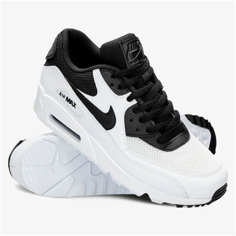 nike air max 90 günstig online bestellen|air max 90 cheapest price.